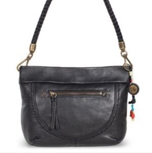 The Sak Shoulder Bag